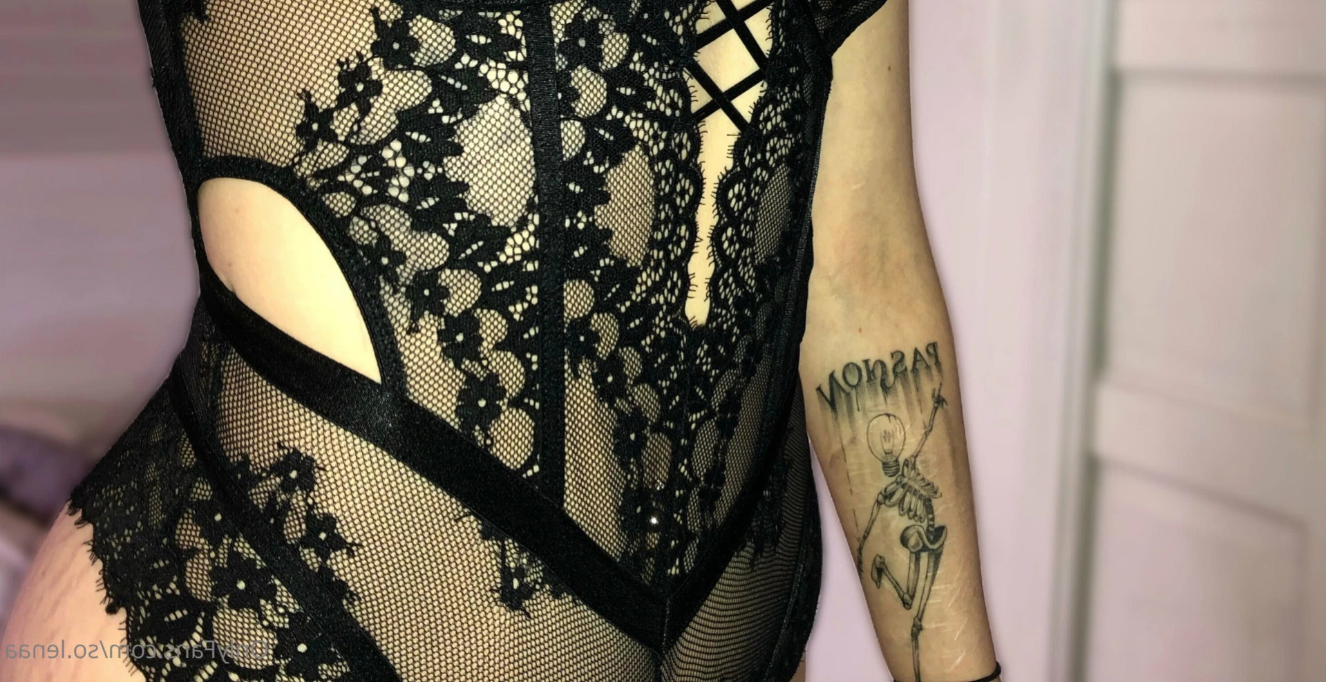 Lenaaa [ so.lenaa ] Onlyfans leaked photo 11410087 on Hotleaks.tv