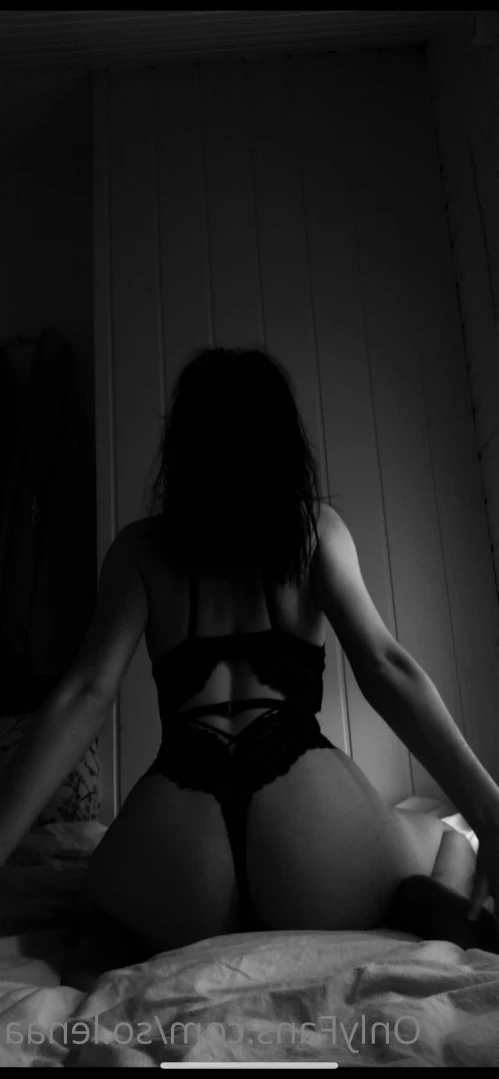 Lenaaa [ so.lenaa ] Onlyfans leaked photo 11410195 on Hotleaks.tv