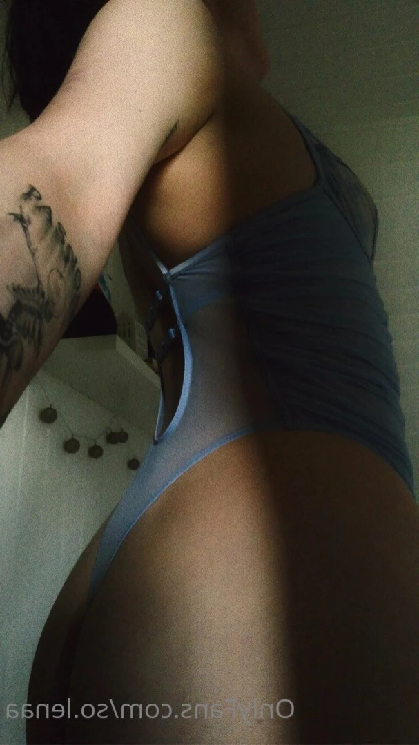 Lenaaa [ so.lenaa ] Onlyfans leaked photo 11410296 on Hotleaks.tv