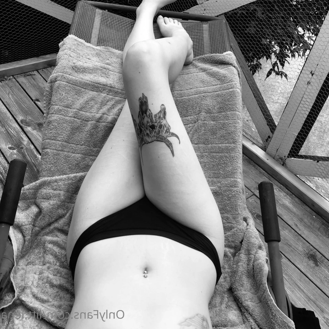 Lenaaa [ so.lenaa ] Onlyfans leaked photo 11410310 on Hotleaks.tv