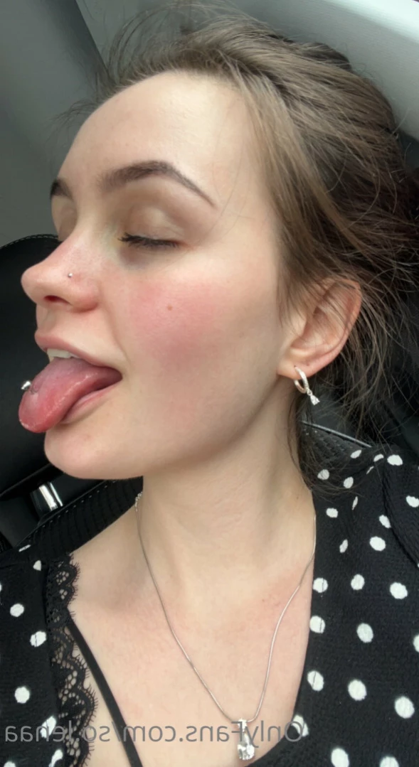 Lenaaa [ so.lenaa ] Onlyfans leaked photo 11410336 on Hotleaks.tv
