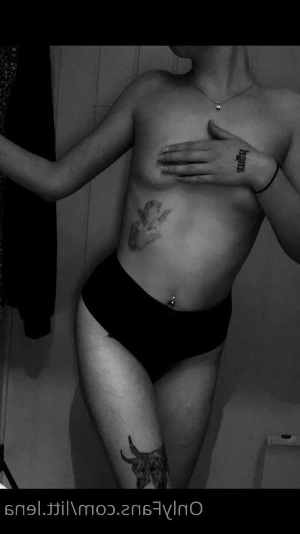 Lenaaa [ so.lenaa ] Onlyfans leaked photo 11410347 on Hotleaks.tv