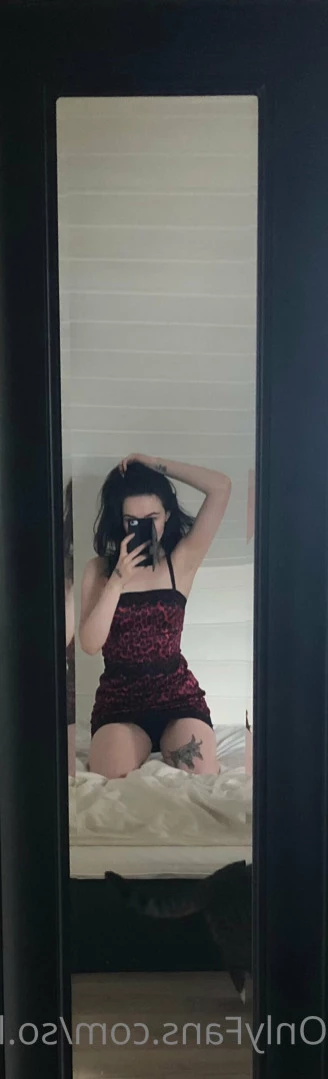 Lenaaa [ so.lenaa ] Onlyfans leaked photo 11410368 on Hotleaks.tv