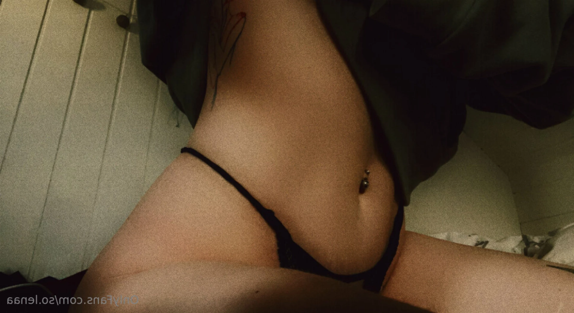 Lenaaa [ so.lenaa ] Onlyfans leaked photo 11410440 on Hotleaks.tv