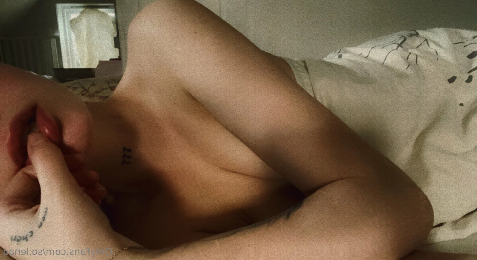Lenaaa [ so.lenaa ] Onlyfans leaked photo 11410458 on Hotleaks.tv