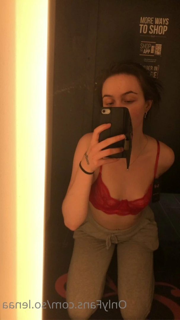 Lenaaa [ so.lenaa ] Onlyfans leaked photo 11596893 on Hotleaks.tv