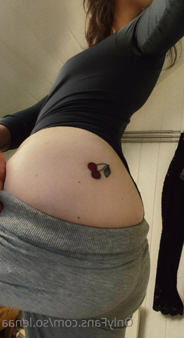 Lenaaa [ so.lenaa ] Onlyfans leaked photo 11646891 on Hotleaks.tv