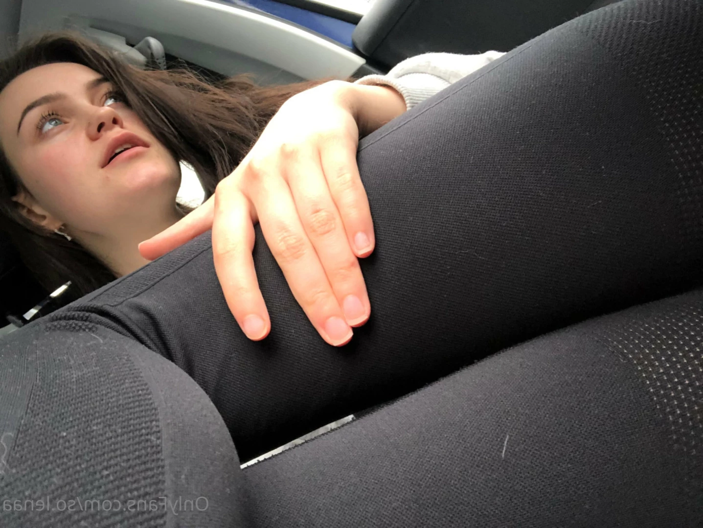 Lenaaa [ so.lenaa ] Onlyfans leaked photo 12858932 on Hotleaks.tv