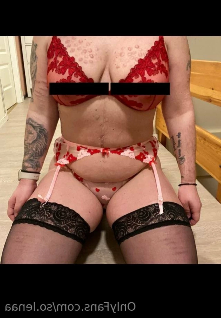Lenaaa [ so.lenaa ] Onlyfans leaked photo 13136140 on Hotleaks.tv