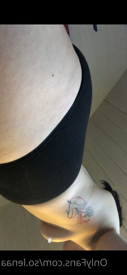 Lenaaa [ so.lenaa ] Onlyfans leaked photo 13217717 on Hotleaks.tv