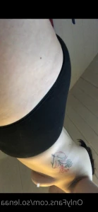 13217717