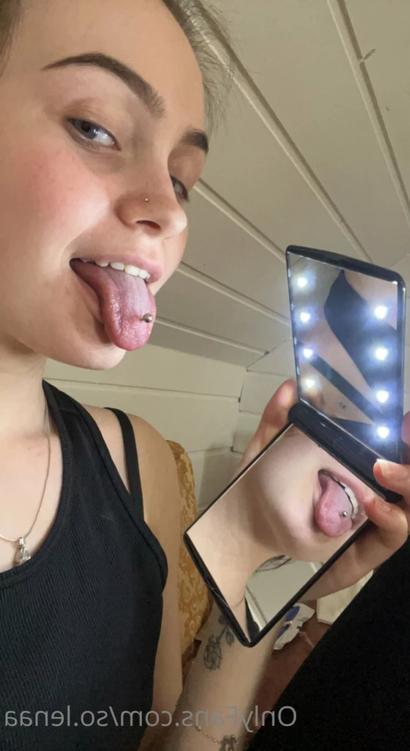 Lenaaa [ so.lenaa ] Onlyfans leaked photo 13357402 on Hotleaks.tv