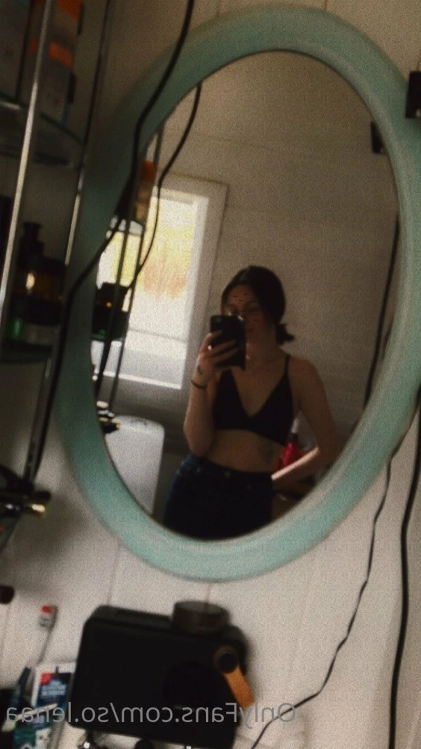 Lenaaa [ so.lenaa ] Onlyfans leaked photo 14054285 on Hotleaks.tv