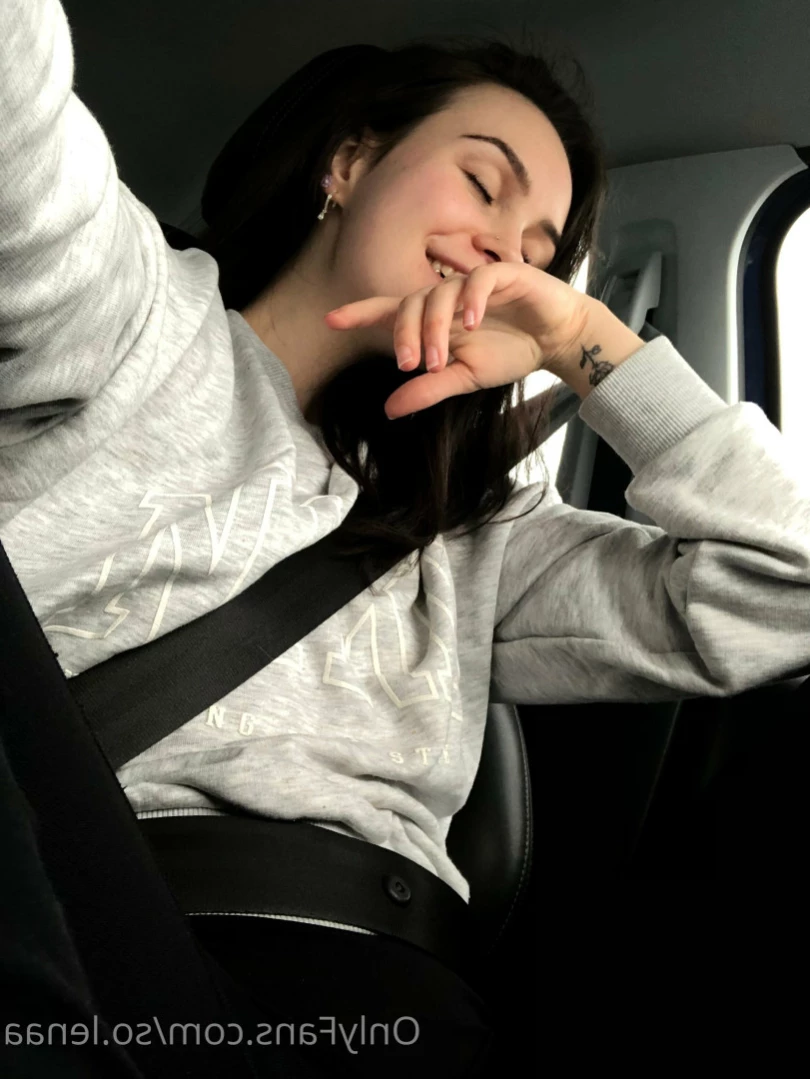 Lenaaa [ so.lenaa ] Onlyfans leaked photo 14912077 on Hotleaks.tv