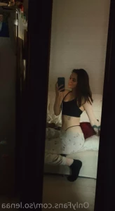 15093736