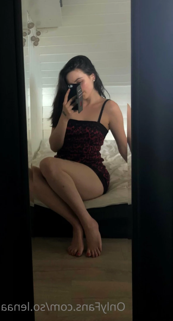 Lenaaa [ so.lenaa ] Onlyfans leaked photo 15093752 on Hotleaks.tv