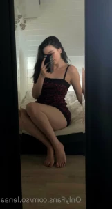 15093752