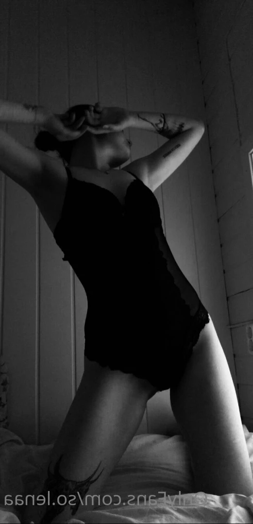 Lenaaa [ so.lenaa ] Onlyfans leaked photo 15421521 on Hotleaks.tv