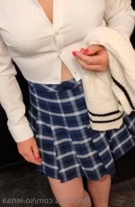 15648118