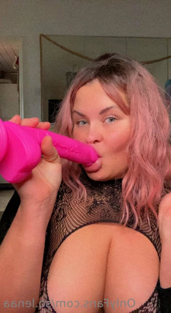Lenaaa [ so.lenaa ] Onlyfans leaked photo 15732532 on Hotleaks.tv