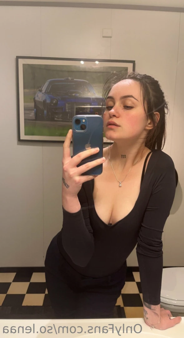Lenaaa [ so.lenaa ] Onlyfans leaked photo 15786443 on Hotleaks.tv