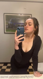 15786443