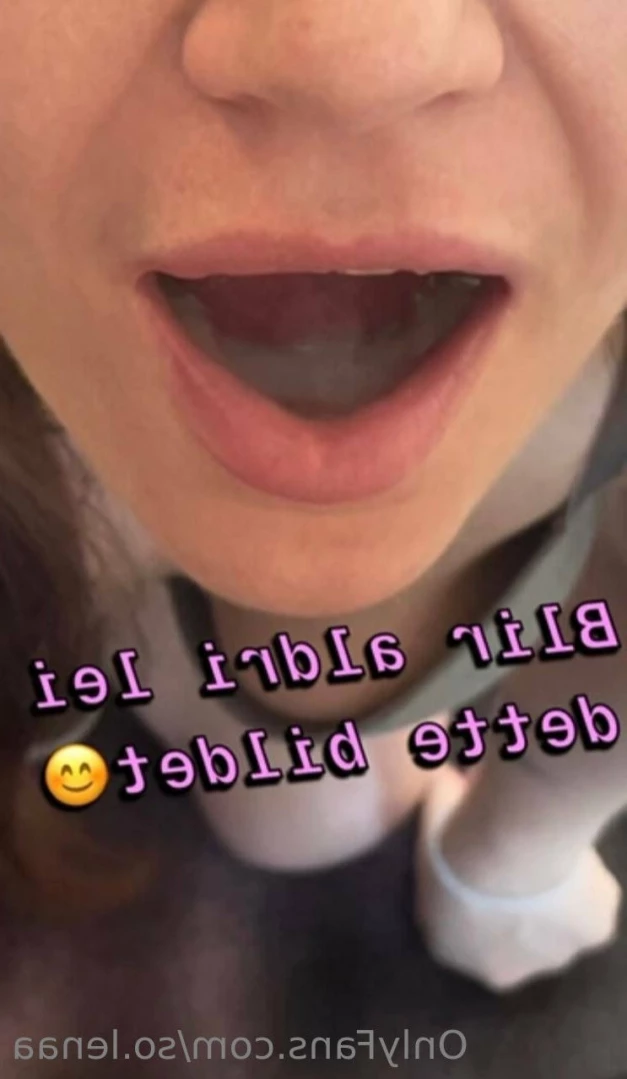 Lenaaa [ so.lenaa ] Onlyfans leaked photo 15829724 on Hotleaks.tv