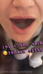 15829724