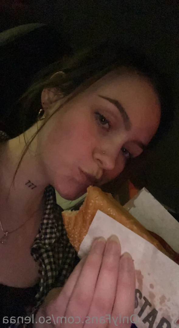 Lenaaa [ so.lenaa ] Onlyfans leaked photo 16066473 on Hotleaks.tv