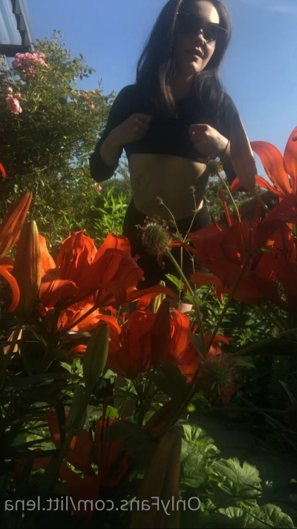 Lenaaa [ so.lenaa ] Onlyfans leaked photo 16216792 on Hotleaks.tv