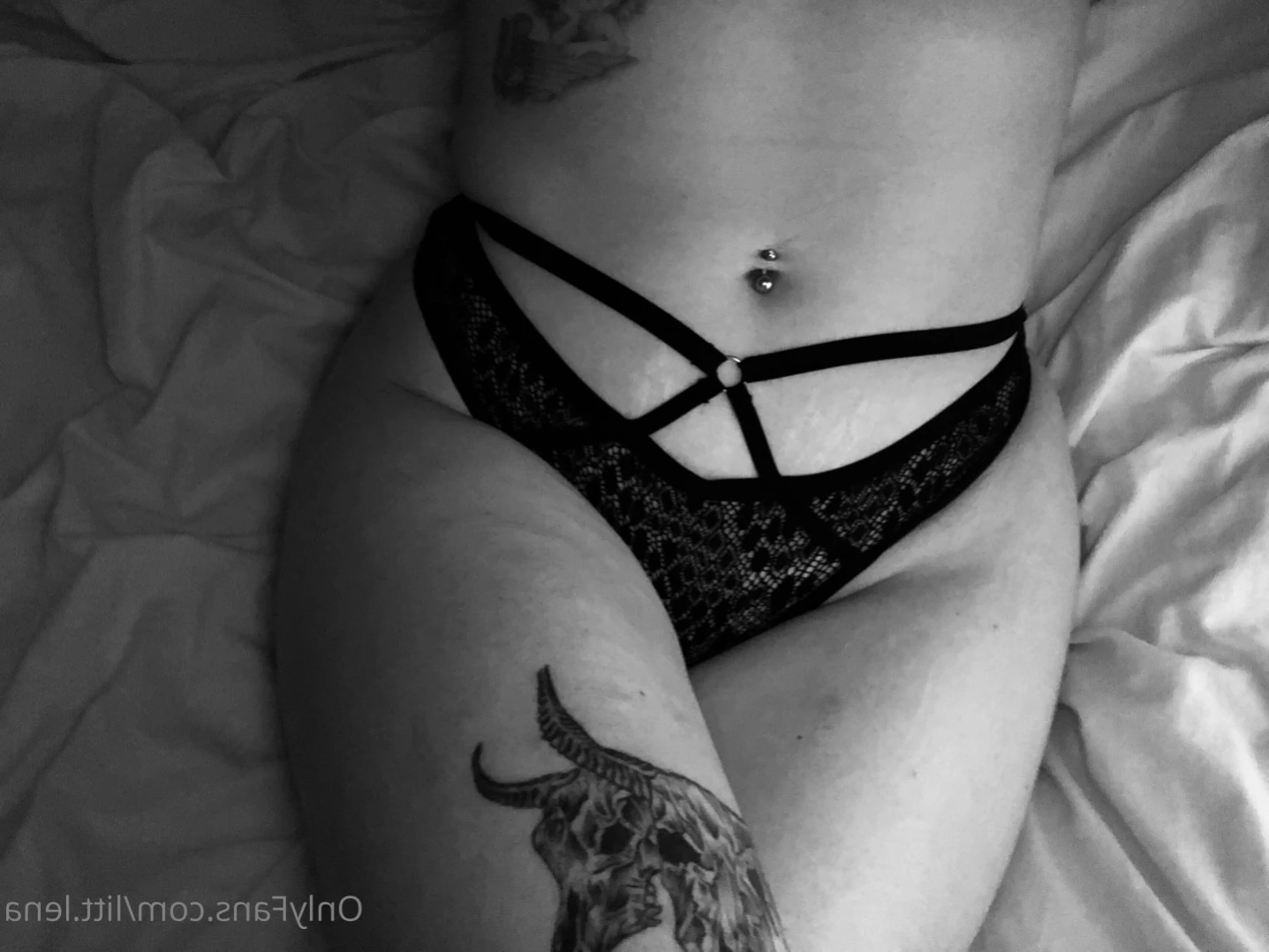 Lenaaa [ so.lenaa ] Onlyfans leaked photo 16344768 on Hotleaks.tv