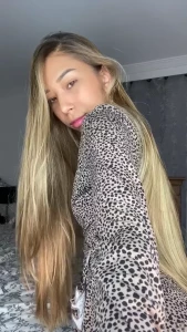 9957743