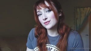 Noire [ marsnoire ] Onlyfans leaked video 1643156 on Hotleaks.tv