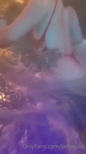Noire [ marsnoire ] Onlyfans leaked video 1643197 on Hotleaks.tv