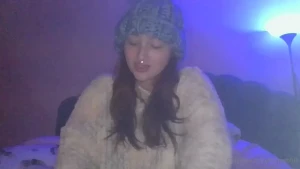 Noire [ marsnoire ] Onlyfans leaked video 1643209 on Hotleaks.tv