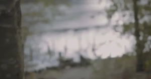 Noire [ marsnoire ] Onlyfans leaked video 1643218 on Hotleaks.tv