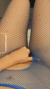 Noire [ marsnoire ] Onlyfans leaked video 9542183 on Hotleaks.tv