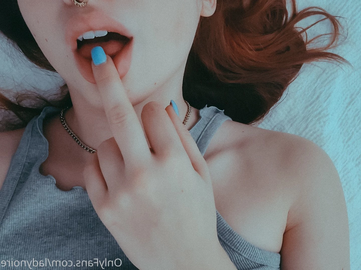 Noire [ marsnoire ] Onlyfans leaked photo 771199 on Hotleaks.tv