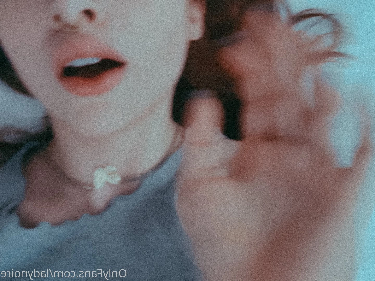 Noire [ marsnoire ] Onlyfans leaked photo 771201 on Hotleaks.tv