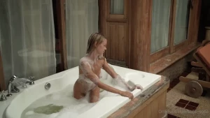 🍍 Sofie Mills [ sofie_sofie ] Onlyfans leaked video 9956676 on Hotleaks.tv