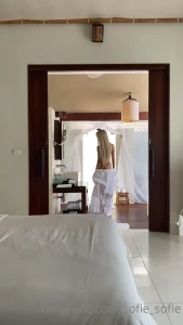 🍍 Sofie Mills [ sofie_sofie ] Onlyfans leaked video 9956830 on Hotleaks.tv