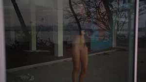 🍍 Sofie Mills [ sofie_sofie ] Onlyfans leaked video 9956924 on Hotleaks.tv