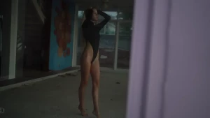 🍍 Sofie Mills [ sofie_sofie ] Onlyfans leaked video 9957008 on Hotleaks.tv