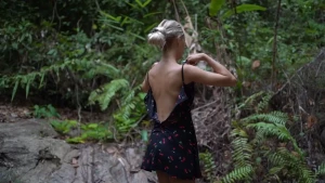 🍍 Sofie Mills [ sofie_sofie ] Onlyfans leaked video 9957115 on Hotleaks.tv