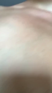 🍍 Sofie Mills [ sofie_sofie ] Onlyfans leaked video 9957154 on Hotleaks.tv