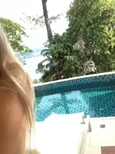 🍍 Sofie Mills [ sofie_sofie ] Onlyfans leaked video 9957166 on Hotleaks.tv