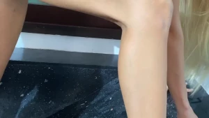 🍍 Sofie Mills [ sofie_sofie ] Onlyfans leaked video 9957251 on Hotleaks.tv