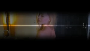 🍍 Sofie Mills [ sofie_sofie ] Onlyfans leaked video 9957275 on Hotleaks.tv