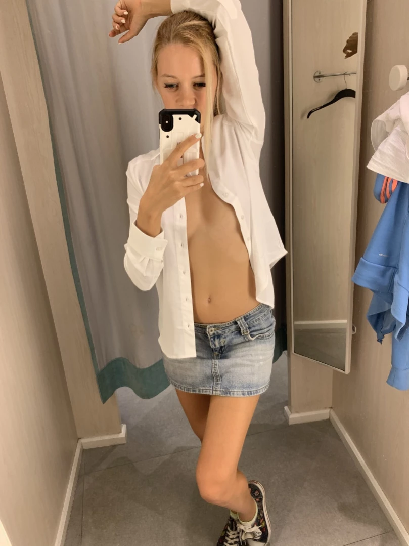 🍍 Sofie Mills [ sofie_sofie ] Onlyfans leaked photo 11408272 on Hotleaks.tv