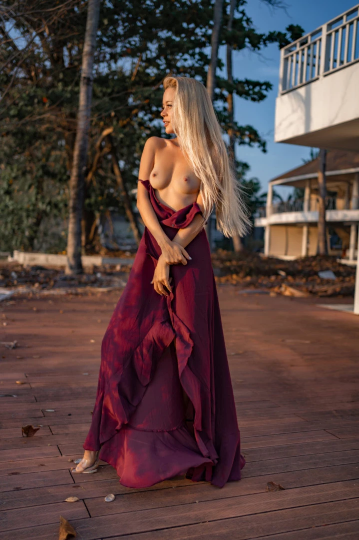 🍍 Sofie Mills [ sofie_sofie ] Onlyfans leaked photo 11410031 on Hotleaks.tv